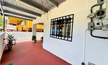 VENTA CASA BETANIA 250M2 AMOBLADA CV