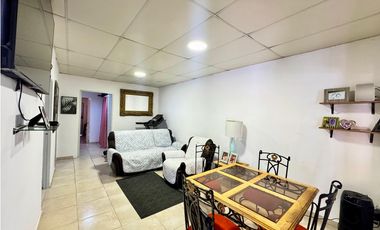 VENTA CASA BETANIA 250M2 AMOBLADA CV