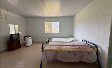 SAN CARLOS / SAN JOSE / 2887M / 5 HABITACION / CERCA DE PLAYA