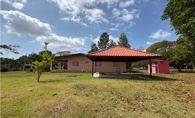 SAN CARLOS / SAN JOSE / 2887M / 5 HABITACION / CERCA DE PLAYA