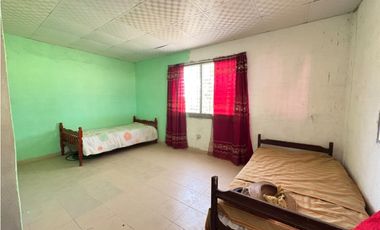 SAN CARLOS / SAN JOSE / 2887M / 5 HABITACION / CERCA DE PLAYA