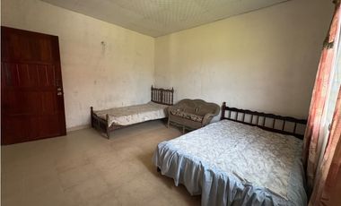 SAN CARLOS / SAN JOSE / 2887M / 5 HABITACION / CERCA DE PLAYA