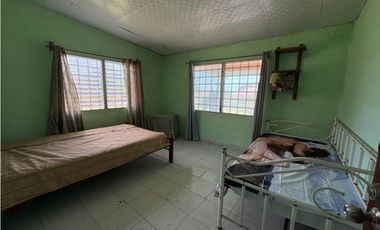 SAN CARLOS / SAN JOSE / 2887M / 5 HABITACION / CERCA DE PLAYA