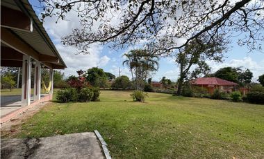 SAN CARLOS / SAN JOSE / 2887M / 5 HABITACION / CERCA DE PLAYA