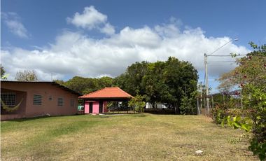 SAN CARLOS / SAN JOSE / 2887M / 5 HABITACION / CERCA DE PLAYA