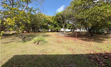 SAN CARLOS / SAN JOSE / 2887M / 5 HABITACION / CERCA DE PLAYA