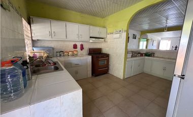 SAN CARLOS / SAN JOSE / 2887M / 5 HABITACION / CERCA DE PLAYA