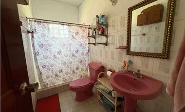 SAN CARLOS / SAN JOSE / 2887M / 5 HABITACION / CERCA DE PLAYA