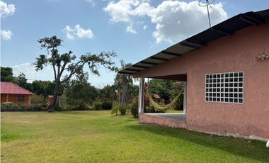 SAN CARLOS / SAN JOSE / 2887M / 5 HABITACION / CERCA DE PLAYA