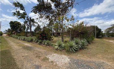 SAN CARLOS / SAN JOSE / 2887M / 5 HABITACION / CERCA DE PLAYA