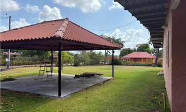 SAN CARLOS / SAN JOSE / 2887M / 5 HABITACION / CERCA DE PLAYA