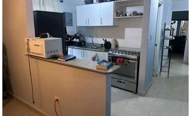 ALQUILO CASA EN ARRAIJAN RESIDENCIAL ALTOS DE CERRO TIGRE AMOBLADA