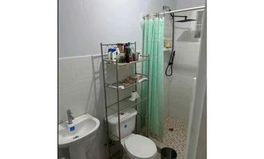 ALQUILO CASA EN ARRAIJAN RESIDENCIAL ALTOS DE CERRO TIGRE AMOBLADA