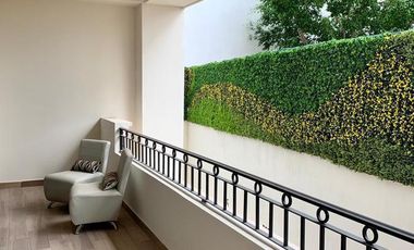 Departamento - Fraccionamiento Las Gaviotas