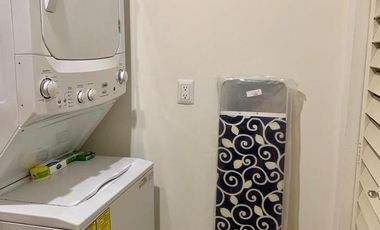 Departamento - Fraccionamiento Las Gaviotas