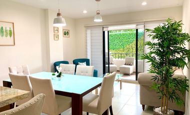 Departamento - Fraccionamiento Las Gaviotas