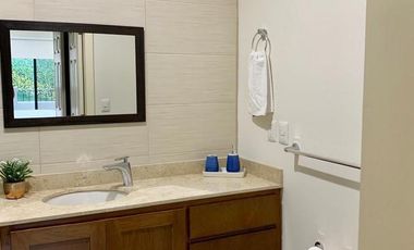 Departamento - Fraccionamiento Las Gaviotas