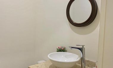 Departamento - Fraccionamiento Las Gaviotas