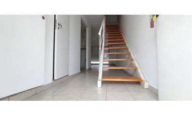 venta  duplex 3 amb Barrio Cerrado hogar obrero
