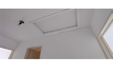 venta  duplex 3 amb Barrio Cerrado hogar obrero