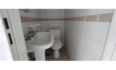 venta  duplex 3 amb Barrio Cerrado hogar obrero