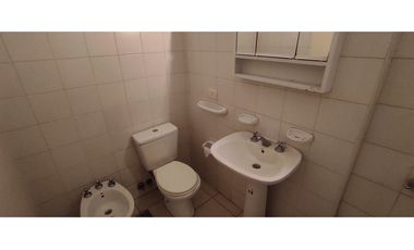 venta  duplex 3 amb Barrio Cerrado hogar obrero