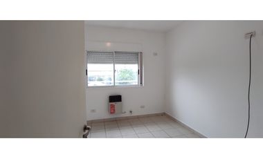 venta  duplex 3 amb Barrio Cerrado hogar obrero
