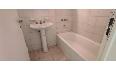 venta  duplex 3 amb Barrio Cerrado hogar obrero