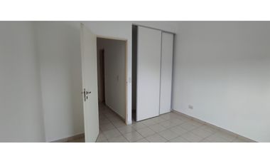 venta  duplex 3 amb Barrio Cerrado hogar obrero