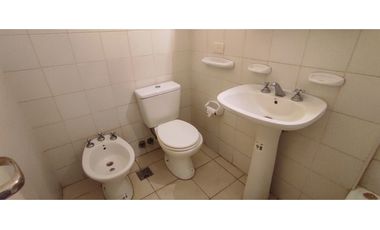 venta  duplex 3 amb Barrio Cerrado hogar obrero