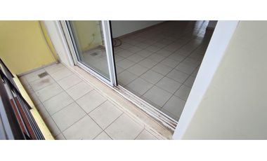 venta  duplex 3 amb Barrio Cerrado hogar obrero