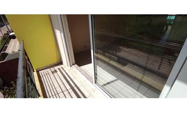 venta  duplex 3 amb Barrio Cerrado hogar obrero