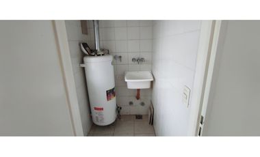 venta  duplex 3 amb Barrio Cerrado hogar obrero