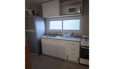 AMOBLADO - PARQUE CENTRAL