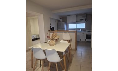 AMOBLADO - PARQUE CENTRAL