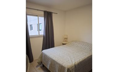 AMOBLADO - PARQUE CENTRAL