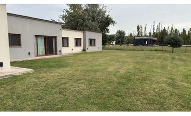 Alquiler casa Santa Irene - Comarcas