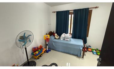 Alquiler casa Santa Irene - Comarcas