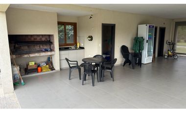 Alquiler casa Santa Irene - Comarcas