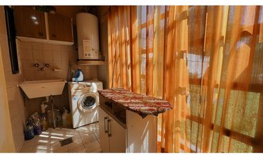 Venta casa 4 dormitorios con cochera y pileta Apta Credito