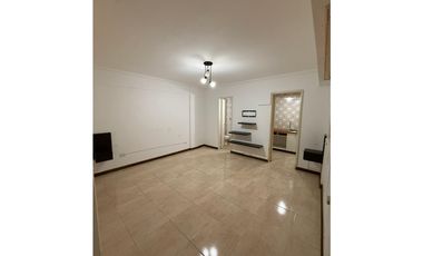 MONOAMBIENTE EN VENTA – ZONA PLAZA COLÓN