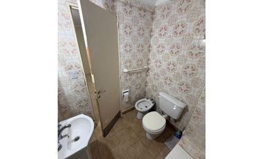 MONOAMBIENTE EN VENTA – ZONA PLAZA COLÓN