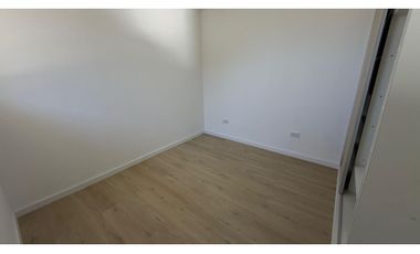 PH 3 amb reciclado con terraza propia en nueva Pompeya