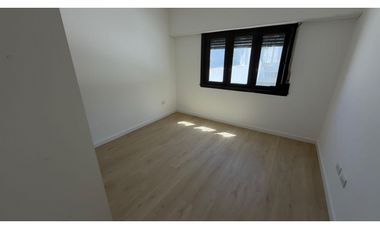 PH 3 amb reciclado con terraza propia en nueva Pompeya