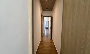 CASA A ESTRENAR - ECUESTRE - COSTA ESMERALDA