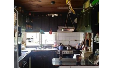 CASA Y DEPARTAMENTO