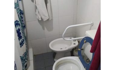 CASA Y DEPARTAMENTO