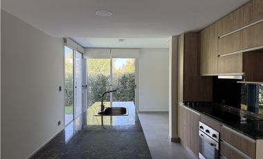 Alquiler de Duplex Lujan de Cuyo