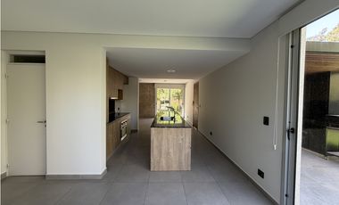Alquiler de Duplex Lujan de Cuyo