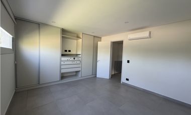 Alquiler de Duplex Lujan de Cuyo